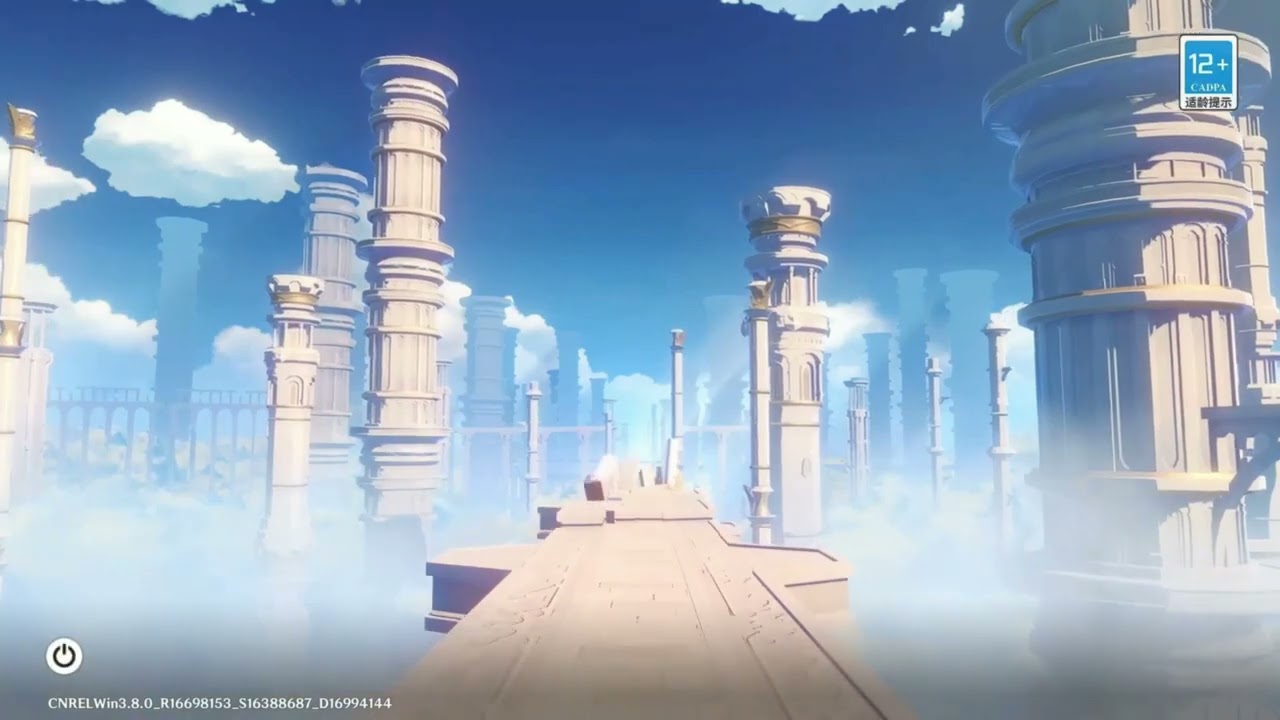 GTA5菜单 | 辅助 | 科技 | 外挂阿尔法加模组MOD教程#gta #gtaonline #gta5 #gtav #遊戲頻道 #fivem #gaming #gtaoline #steam游戏 