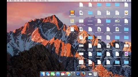 How to read epub files on Windows machines