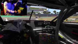 Gran Turismo 7 | Weekly Challenges | 0 Visual Assists 0 TC Paddle