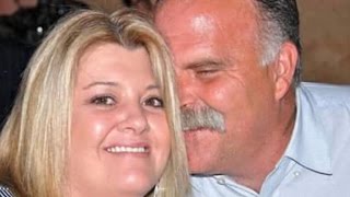 Did road rage lead to the shooting death of a Las Vegas mother?