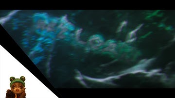 |»Meloan Intro Battle Entry|»My best? 18 Sec Intro :o|