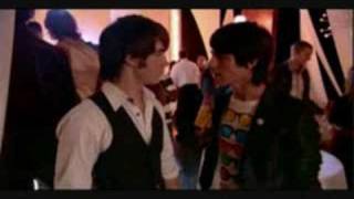 Live Laugh Love A Jb Love Story Ch. 8