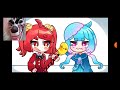 React Turma da Batatinha| Comentários ESTRANHOS da Turma da Batatinha