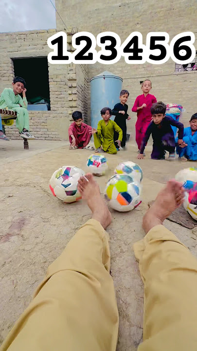 volley goals challenge #footballplayer #footballskillschallenge #messifootball #football