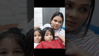 #armanmalik #kritikamalik #payalmalik #malikvlogs #shorts #malikkids #short video #shortsfeed #viral