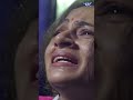 Crime Patrol Satark ~ क्राइम पेट्रोल ~ #shorts ~ #shortfeed ~ #crime ~ #2026