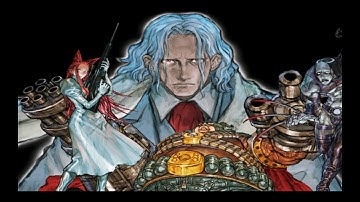 CANNON SPIKE INTRO | DREAMCAST | CAPCOM | AGMC ROOM 237