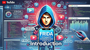 02. Unlocking Android Apps with Frida: A Practical Guide (Bangla)