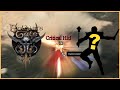 What playing as a GOD in BG3 looks like (Bard/Paladin Compilation)