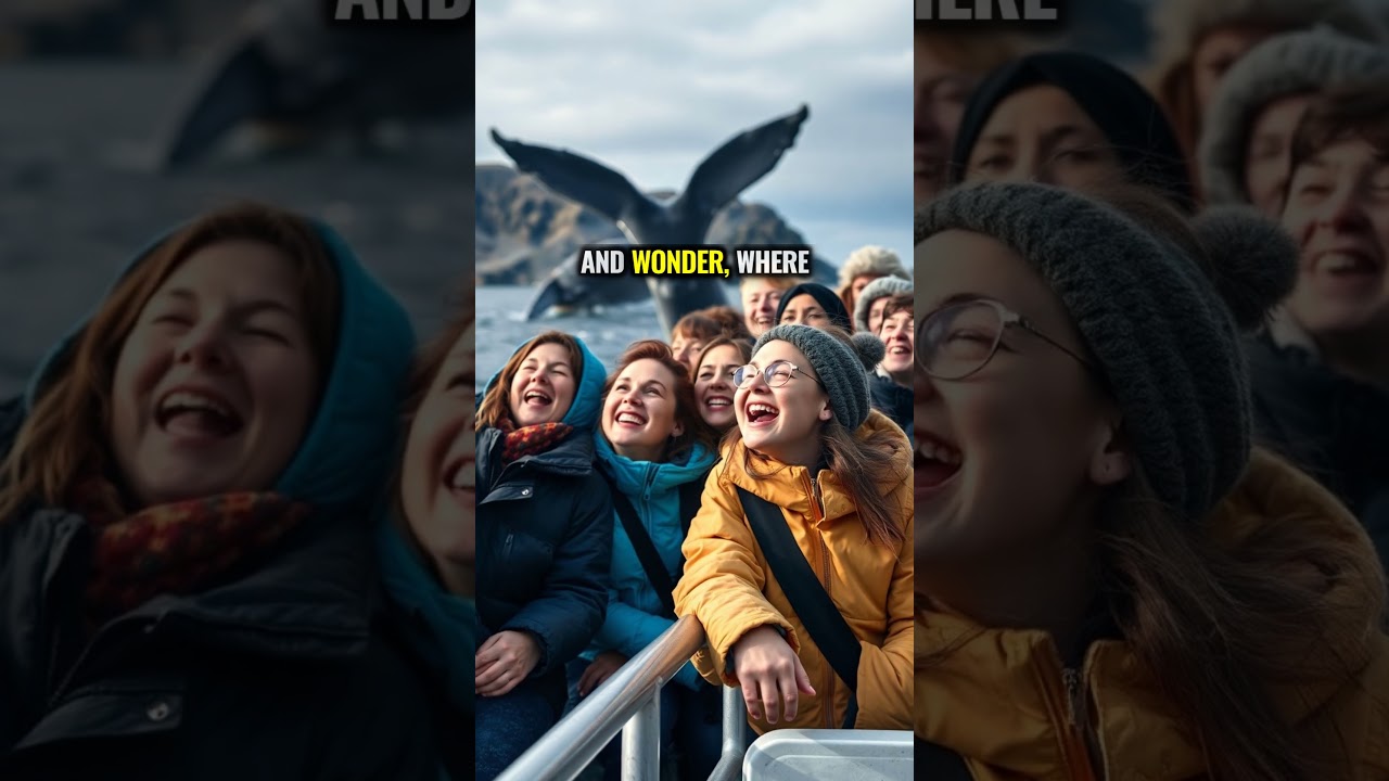 From Lush Savanna to Ancient Desert: The Ultimate African Adventure | Wildlife and Landscapes