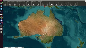 IRIS in Docker Container