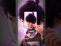 top6 duta angst*part2 #dutaangst #part2 #capcutedit #fyppliss #likeandsubscribe #comment