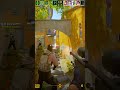 lo siento... #cs2 #counterstrike2 #cs2funnyclips