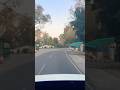 Collecting memories from every mile #shorts #shortvideo #explorenow #trending #travel #viralvideo