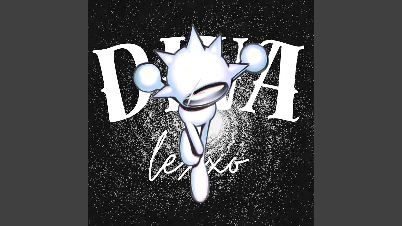 Guarda Diva su YouTube Guarda Diva su YouTube