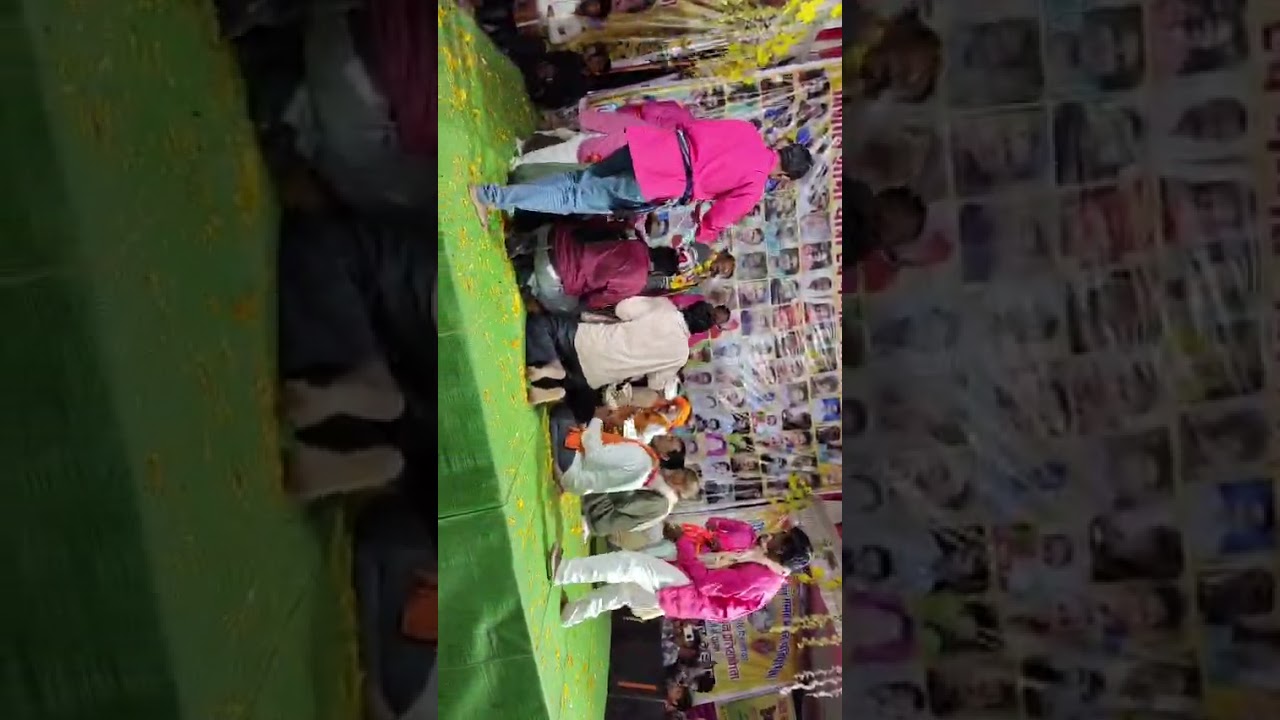 Gammat pratiyogita badi 2026