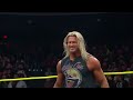 FULL TNA Hard To Kill 2024 Highlights - Order the PPV Replay NOW!