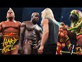 Full tna hard to kill 2024 highlights  order the ppv replay now