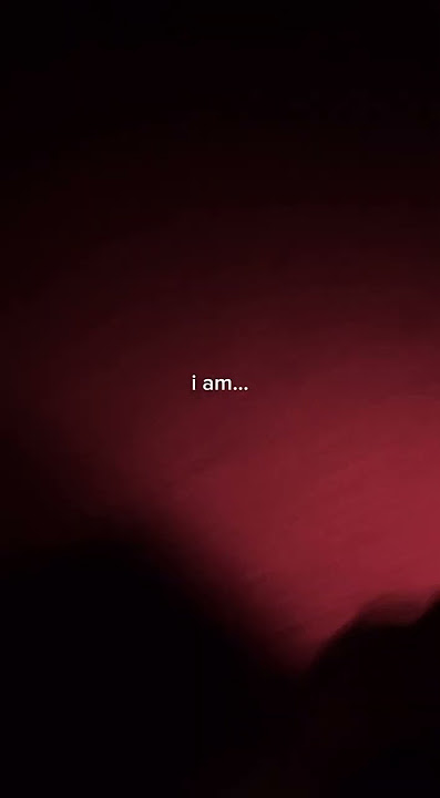 im fine. || #sad #depression #mentalillness #depressed #mentalhealth
