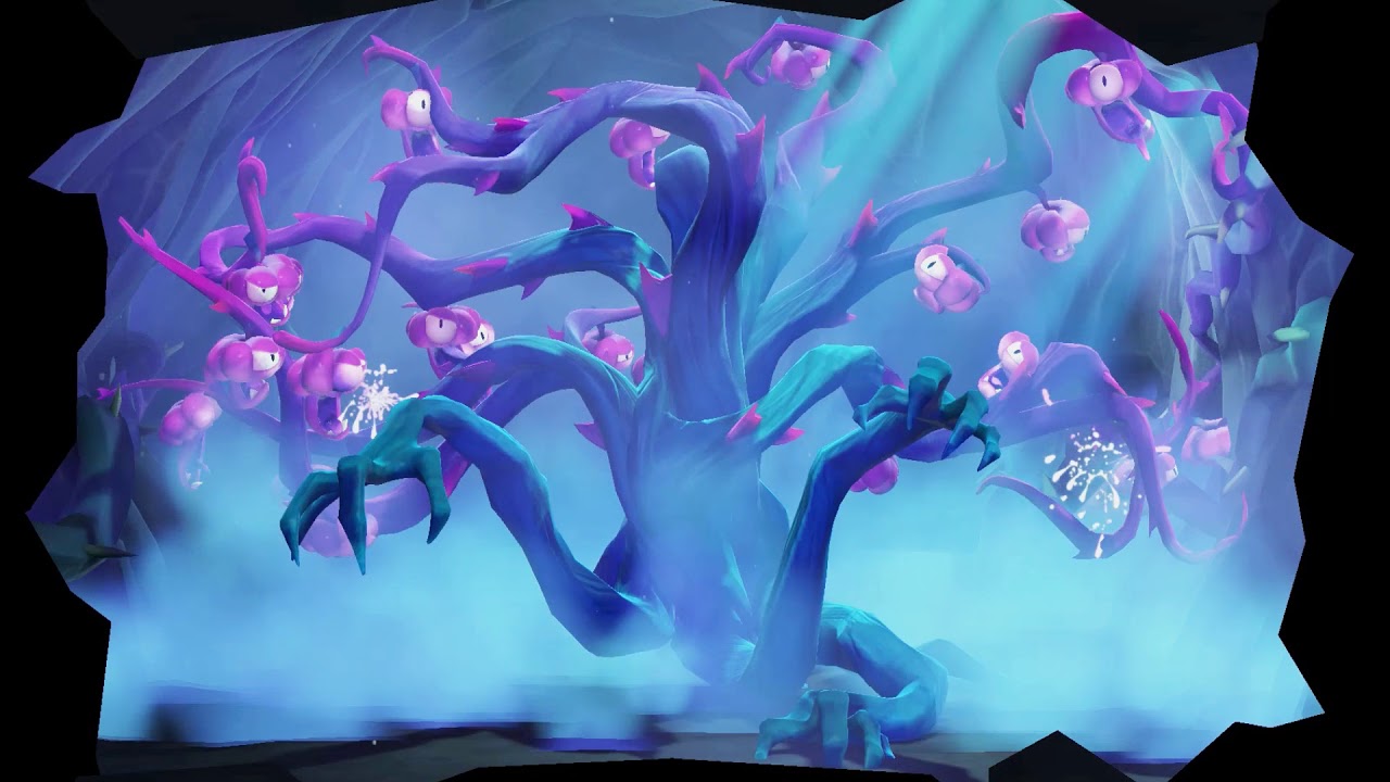 Bazyliszek @ Legendia, Poland