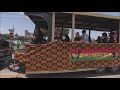 Recognizing the history and legacy behind the Juneteenth holiday