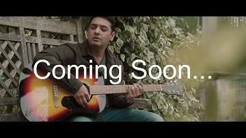 Dil Ne Wo Suna – Official Music Video Teaser | Coming 26th October 2024