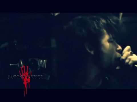 The Innocence Of The Three-Faced Saviour Video
