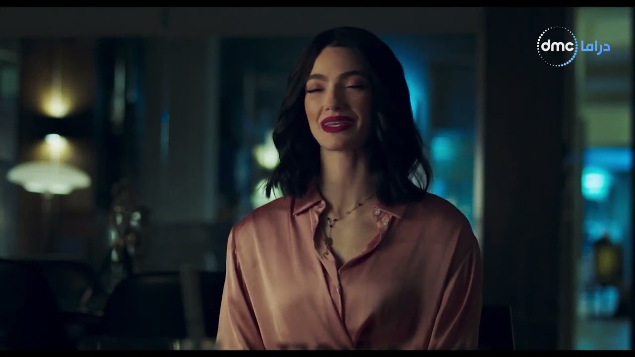 سوتس بالعربي - اعرف ليه والد ليلى طلب يقعد مع زين وآدم