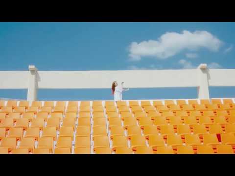 [FULL Mirrored Dance] IU(아이유) _ BBIBBI(삐삐) 안무 (Original ver.)