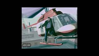 Dattune - Helicopter