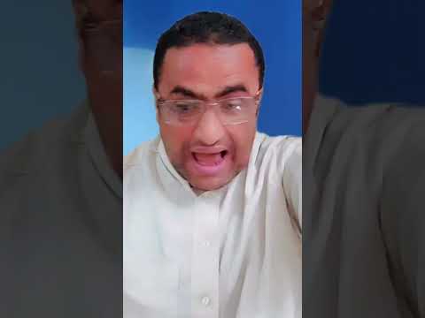 رسميا امريكا تعلن هزيمتها في اليمن والانسحاب من ميدان المعركة من البحر الأحمر اكسبلور
