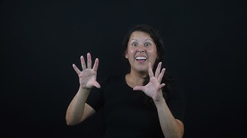 Sexually Transmitted disease remain public health challenge DB Version