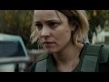 트루 디텍티브 시즌 2 TRUE DETECTIVE Season 2 2차 공식 예고편 한국어 CC 720p 