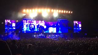 Indochine Zenith De Nancy Laventurier  Bob Morane 