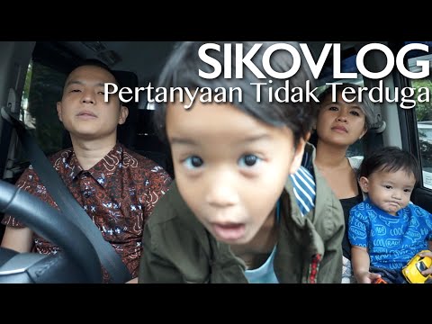SUSAH SINYAL - OFFICIAL TEASER (Film Terbaru Ernest Pra SUSAH SINYAL - OFFICIAL TEASER (Film Terbaru Ernest Pra