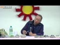 2012楊醫師靈修班報告(14)finale 2012楊醫師靈修班報告(14)finale