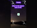 Gray Matter Trivia