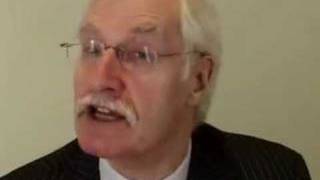 Companies Act 2006 From Legaltraining.tv