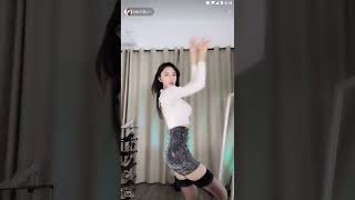 💃🏻维C芒果儿～20220227161808