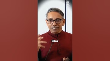 Apprenticeship/Internship-embedded UG programmes for better employability: How to go about?