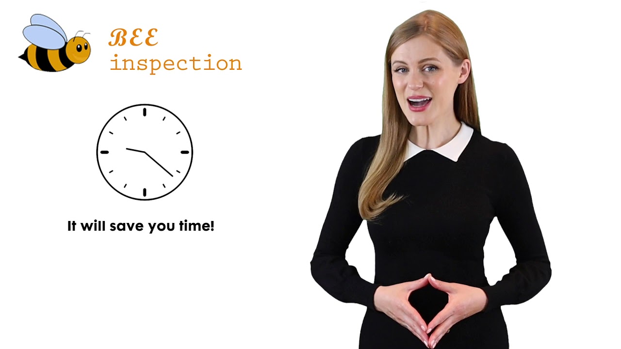 Best Third Party Inspection Service in China - BEEinspection