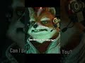 NINTENDO MEMES #nintendoswitch #switch2 #switch #gaming #nintendo