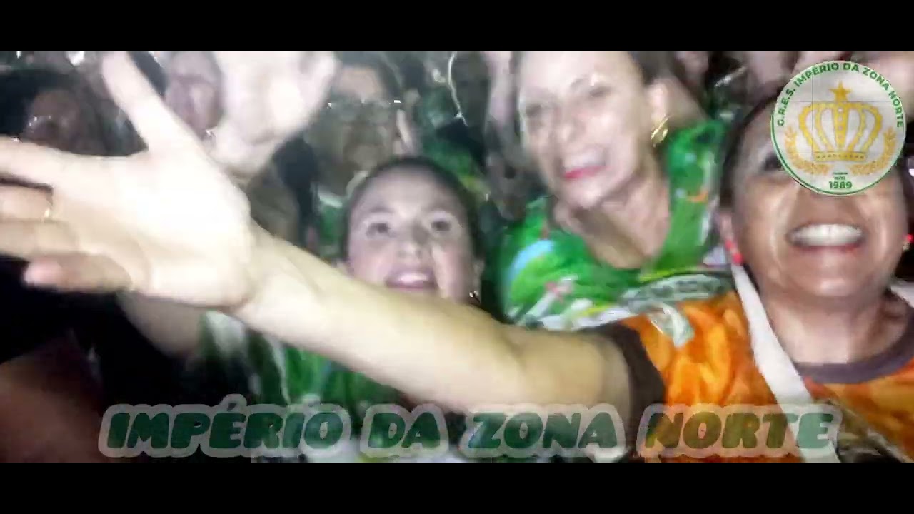 30 de dezembro de 2025