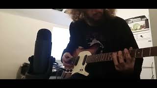 Download Lagu Zent MP3