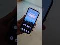 Best media player app on play store #materialui #music #Android #trendingshorts