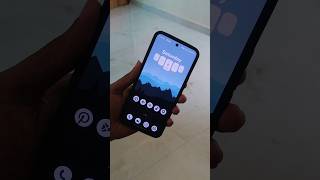 Best media player app on play store #materialui #music #Android #trendingshorts