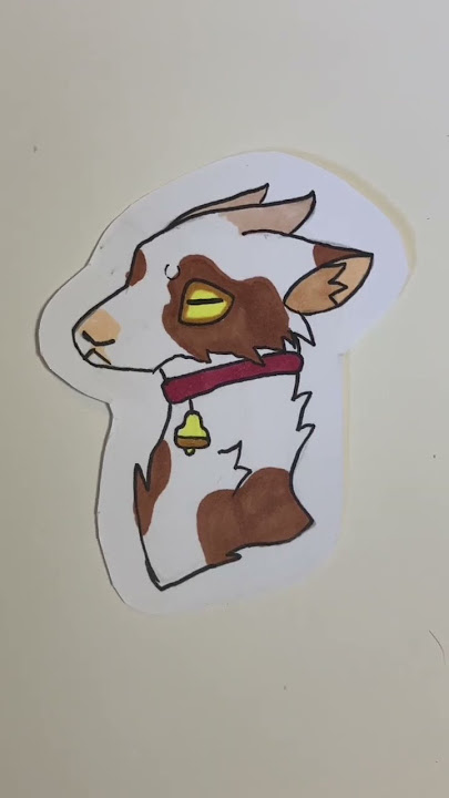 Dragon puppet ideas! ((giv credit)) #paperdragon
