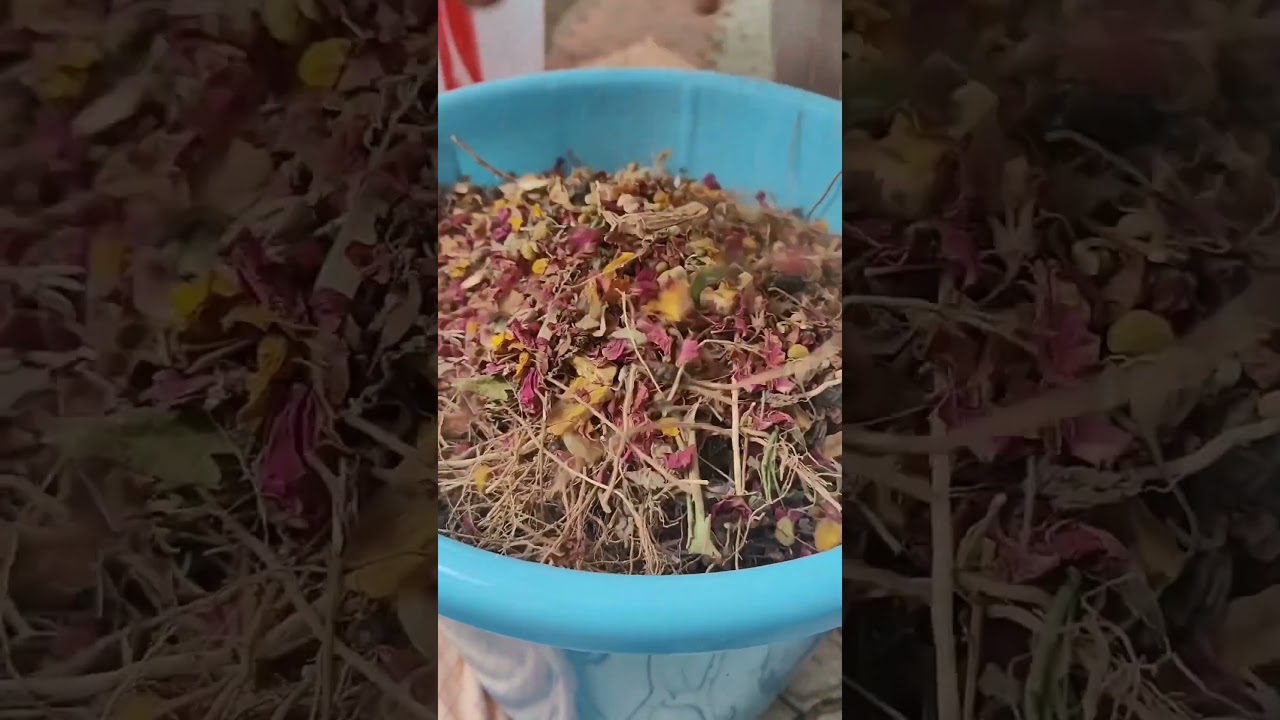 Herbal bath powder||unisex homemade herbal bath powder 9840037420