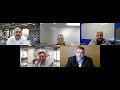 Dental procurement panel discussion  updates 2022 webinar recording  dso study club