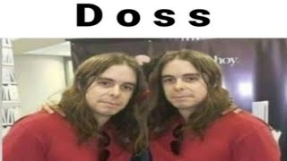 Shitposting Compilation V38
